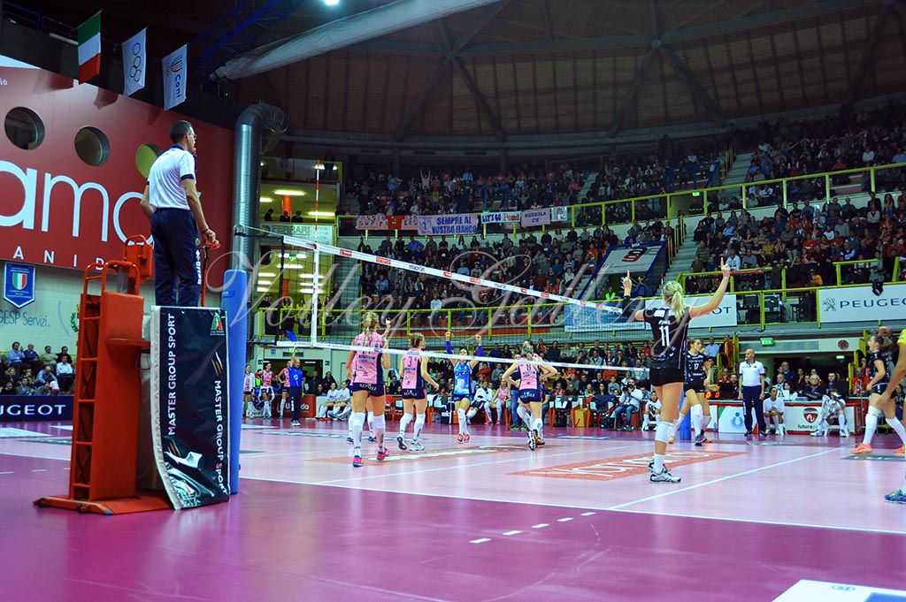 Yamamay-Casalmaggiore (25)